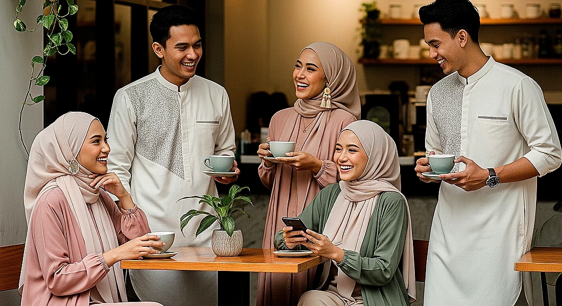 Desain Tanpa Judul 8